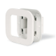 SCAME Socket 16A 95x95