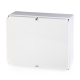 SCAME Scabox IP56 Deep Waterproof Enclosure Box