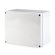 SCAME Scabox IP56 Deep Waterproof Enclosure Box