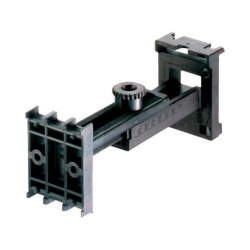 EATON M22-TC Telescopic clip