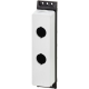 EATON M22-FI Surface mounting enclosure