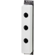EATON M22-FI Surface mounting enclosure
