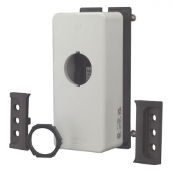 EATON M22-FI Surface mounting enclosure