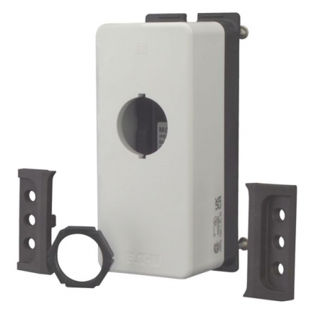 EATON M22-FI Surface mounting enclosure