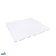 BEMKO panel 30W BACKLIGHT SUPERIOR BLS UGR19 IP44 60x60 LED luminaire