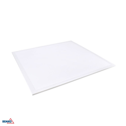 BEMKO panel 30W BACKLIGHT SUPERIOR BLS UGR19 IP44 60x60 LED luminaire