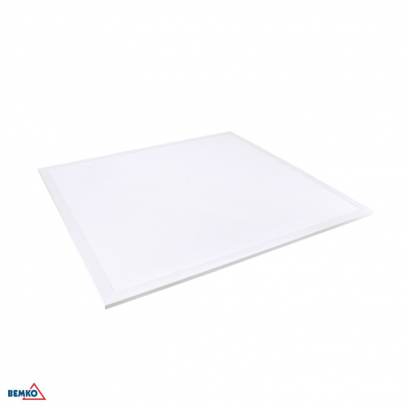 BEMKO panel 30W BACKLIGHT SUPERIOR BLS UGR19 IP44 60x60 LED luminaire