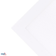 BEMKO panel 30W BACKLIGHT SUPERIOR BLS UGR19 IP44 60x60 LED luminaire