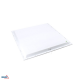 BEMKO panel 30W BACKLIGHT SUPERIOR BLS UGR19 IP44 60x60 LED luminaire