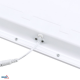BEMKO panel 30W BACKLIGHT SUPERIOR BLS UGR19 IP44 60x60 LED luminaire