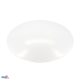 BEMKO PLATO 1xE27 IP44 Sensor Ceiling lamp