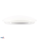 BEMKO PLATO 1xE27 IP44 Sensor Ceiling lamp