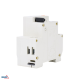 Schelinger GKL Residual Current Circuit Breaker With Overcurrent Protection