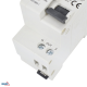 Schelinger GKL Residual Current Circuit Breaker With Overcurrent Protection