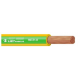 Flexible Single-Core Multi-Strand Wire H07Z1-K Dca