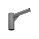 OPPLE 48/60 angle reducer