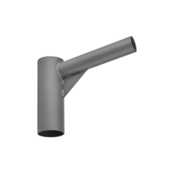 OPPLE 48/60 angle reducer