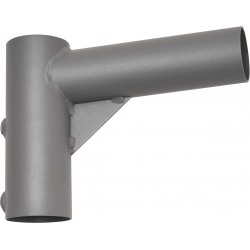 OPPLE 60/60 angle reducer