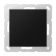 JUNG A/AS 500 Blind Cover Plate