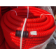 ECOPIPES FLEX corrugated conduit 450N