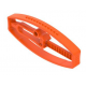 OBO Wall groove clamp clip