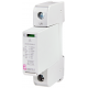 ETI ML T123 300/12.5 1+0 B+C+D ETITEC overvoltage limiter