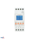BEMKO TPE2 7D electronic modular time relay