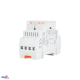 BEMKO TPE2 7D electronic modular time relay