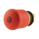 Eaton M22-PV Push-Pull Emergency Stop Button