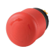 Eaton M22-PV Push-Pull Emergency Stop Button