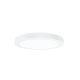 OPPLE Downlight Flex EcoMax Luminaire