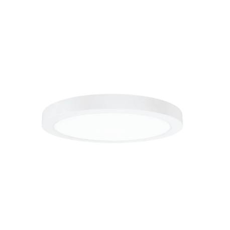 Oświetlenie sufitowe OPPLE Downlight Flex EcoMax