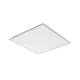 OPPLE Slim Panel EcoMax G4 32W Sq595 840 U19 LED Panel Luminaire