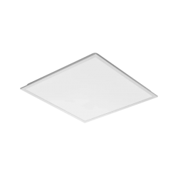 OPPLE Slim Panel EcoMax G4 32W Sq595 840 U19 LED Panel Luminaire