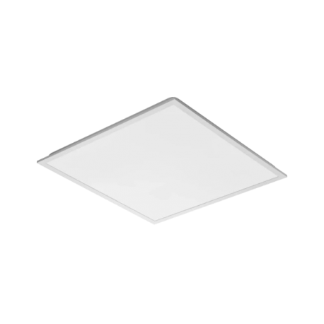 OPPLE Slim Panel EcoMax G4 32W Sq595 840 U19 Panel LEDowy OPPLE Slim Panel EcoMax G4 32W Sq595 840 U19 Panel LEDowy