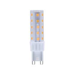 LEDURO 21040 6W 4000K 220-240V G9 LED Bulb