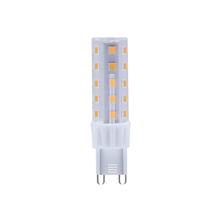 LEDURO 21040 6W 4000K 220-240V G9 LED lempa