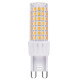 LEDURO 7W 3000K 220-240V G9 LED Bulb