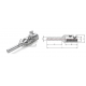 AIZ MPLA 12kV Screw-type Tod Tip Terminal