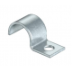 Fastening clip 1015