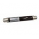 EFEN Medium Voltage Fuse Links Type HH-VL