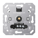 JUNG 1730DD LED Light Dimmer