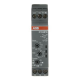 ABB CT-MFC.12 1C/O Time relay