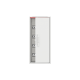ABB  ComfortLine Compact distribution board