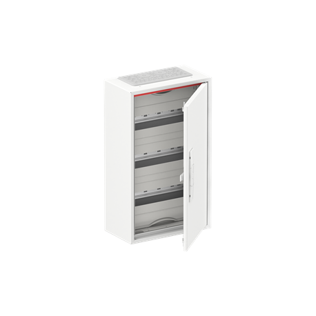 ABB CA virštinkinis skydelis