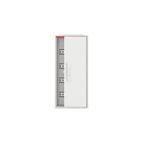 ABB  ComfortLine Compact distribution board