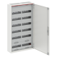 ABB  ComfortLine Compact distribution board