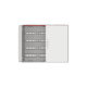 ABB  ComfortLine Compact distribution board