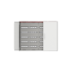 ABB  ComfortLine Compact distribution board