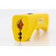 JOKARI Uni Plus 30400 wire stripper